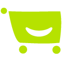 Shopentwickler.berlin