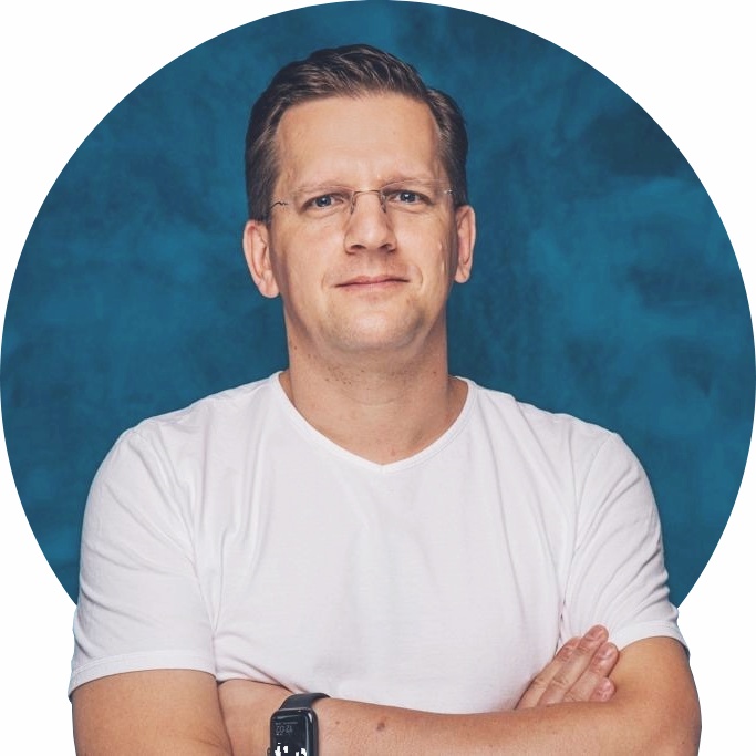 Deine Agentur für Onlineshops