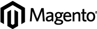Magento Magento