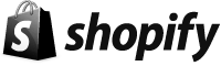 shopify shopify