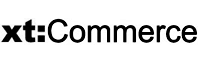 XT:Commerce XT:Commerce