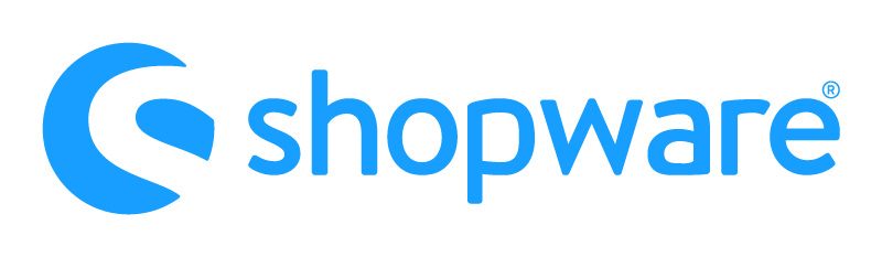 Shopware Shopware
